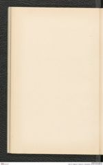 Seite 76, Tagebuch "Hollabrunn | Wieselsfeld" (NHMW-PRAE-BBB-65)